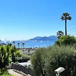 Blancs De Blancs