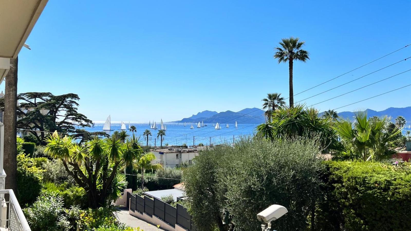Blancs De Blancs Cannes