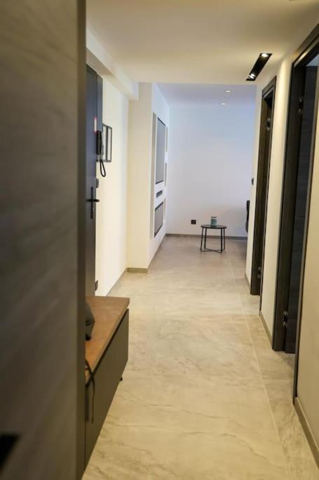 Appartement Blancs De Blancs