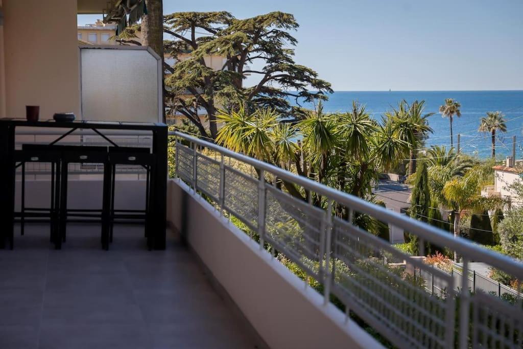 Appartement Blancs De Blancs